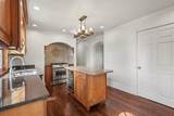 1438 Satterlee Road - Photo 15
