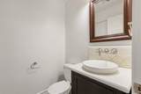 1438 Satterlee Road - Photo 16