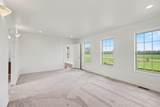 1438 Satterlee Road - Photo 17