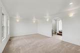 1438 Satterlee Road - Photo 18