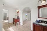 1438 Satterlee Road - Photo 20