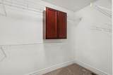 1438 Satterlee Road - Photo 21