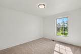 1438 Satterlee Road - Photo 22