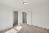 1438 Satterlee Road - Photo 23