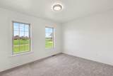 1438 Satterlee Road - Photo 24