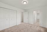 1438 Satterlee Road - Photo 25
