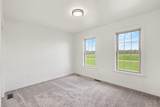 1438 Satterlee Road - Photo 26