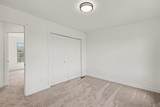 1438 Satterlee Road - Photo 27