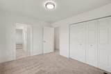 1438 Satterlee Road - Photo 28