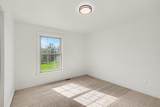 1438 Satterlee Road - Photo 29
