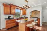 1438 Satterlee Road - Photo 3