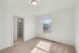 1438 Satterlee Road - Photo 30