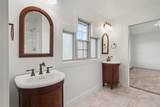 1438 Satterlee Road - Photo 32