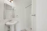1438 Satterlee Road - Photo 33