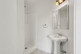 1438 Satterlee Road - Photo 34
