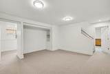1438 Satterlee Road - Photo 37
