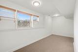 1438 Satterlee Road - Photo 38