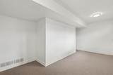 1438 Satterlee Road - Photo 39