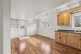 1438 Satterlee Road - Photo 40