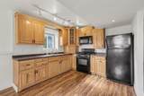 1438 Satterlee Road - Photo 42