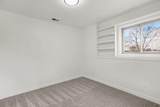 1438 Satterlee Road - Photo 43