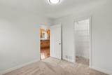 1438 Satterlee Road - Photo 44