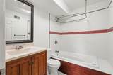 1438 Satterlee Road - Photo 45
