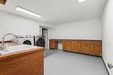1438 Satterlee Road - Photo 46