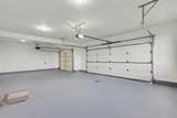1438 Satterlee Road - Photo 48
