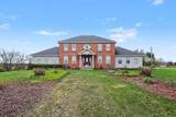 1438 Satterlee Road - Photo 49