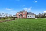 1438 Satterlee Road - Photo 50
