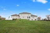 1438 Satterlee Road - Photo 51