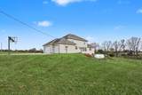 1438 Satterlee Road - Photo 52
