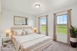 1438 Satterlee Road - Photo 6