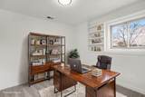 1438 Satterlee Road - Photo 7