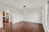 1438 Satterlee Road - Photo 8