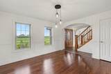 1438 Satterlee Road - Photo 9