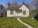 12441 Lansdowne Street - Photo 1