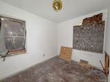 12441 Lansdowne Street - Photo 10