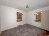 12441 Lansdowne Street - Photo 11