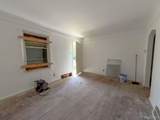 12441 Lansdowne Street - Photo 12