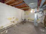 12441 Lansdowne Street - Photo 13