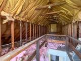 12441 Lansdowne Street - Photo 14