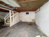 12441 Lansdowne Street - Photo 15