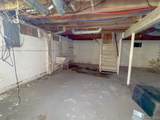 12441 Lansdowne Street - Photo 16
