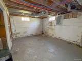 12441 Lansdowne Street - Photo 17