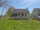 12441 Lansdowne Street - Photo 18