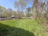 12441 Lansdowne Street - Photo 19