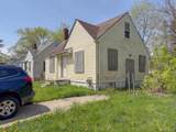 12441 Lansdowne Street - Photo 2