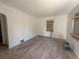 12441 Lansdowne Street - Photo 3